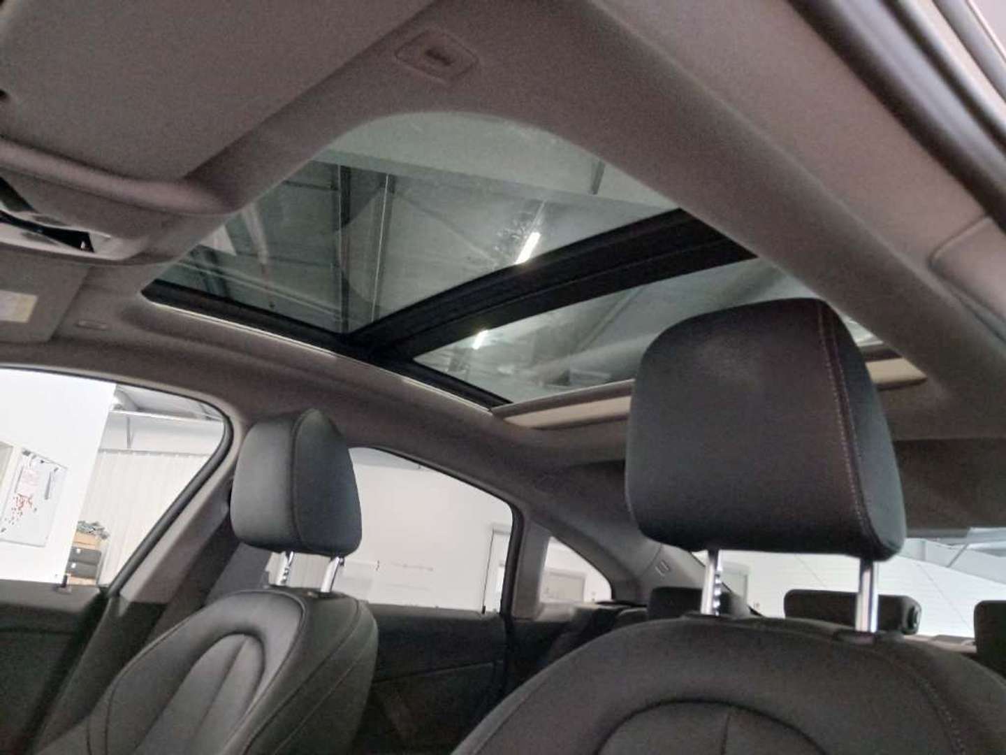 BMW Série 2 Gran Coupé Advantage 218i - 2024 - Joinsteer - #10