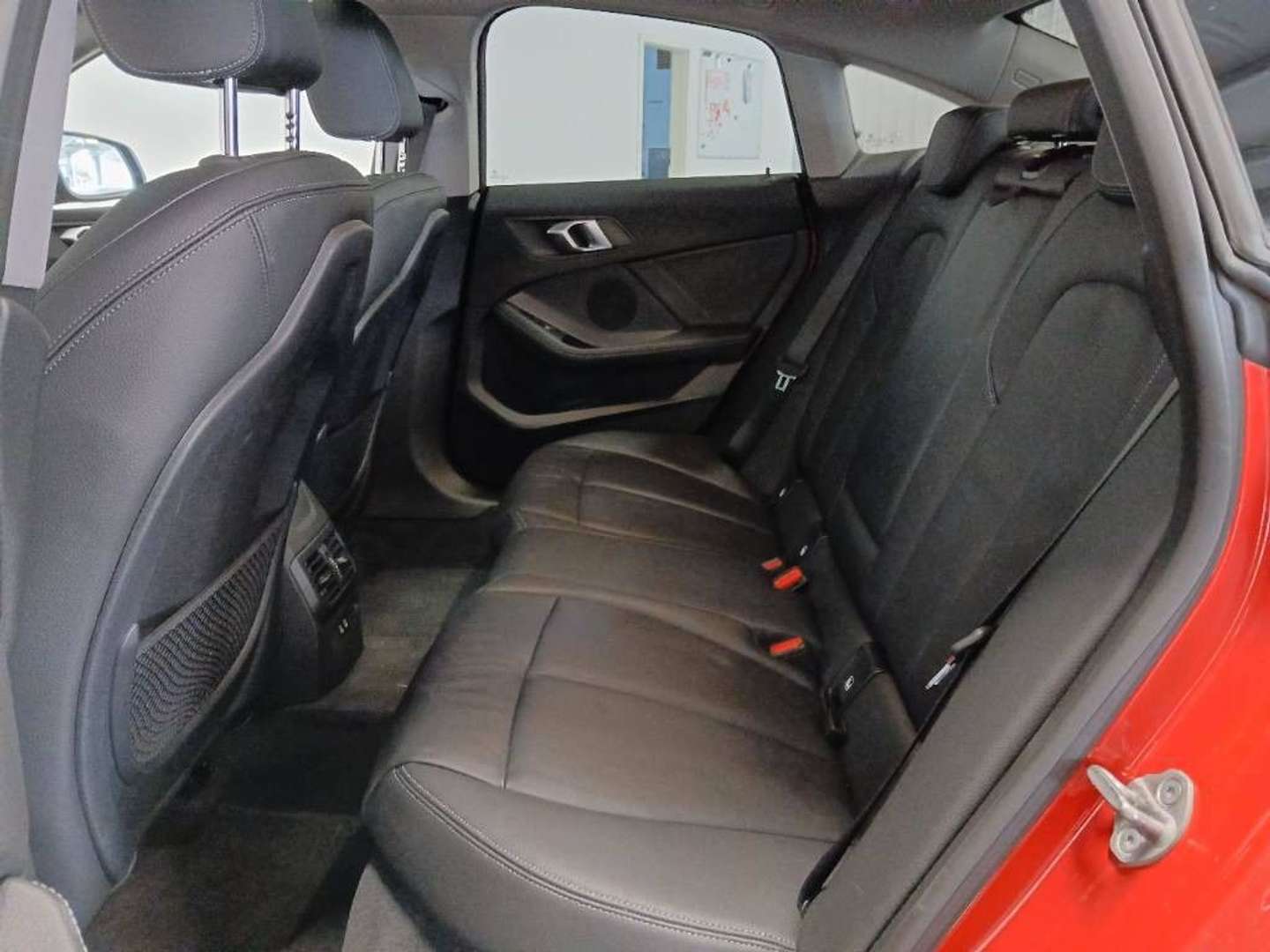 BMW Série 2 Gran Coupé Advantage 218i - 2024 - Joinsteer - #11