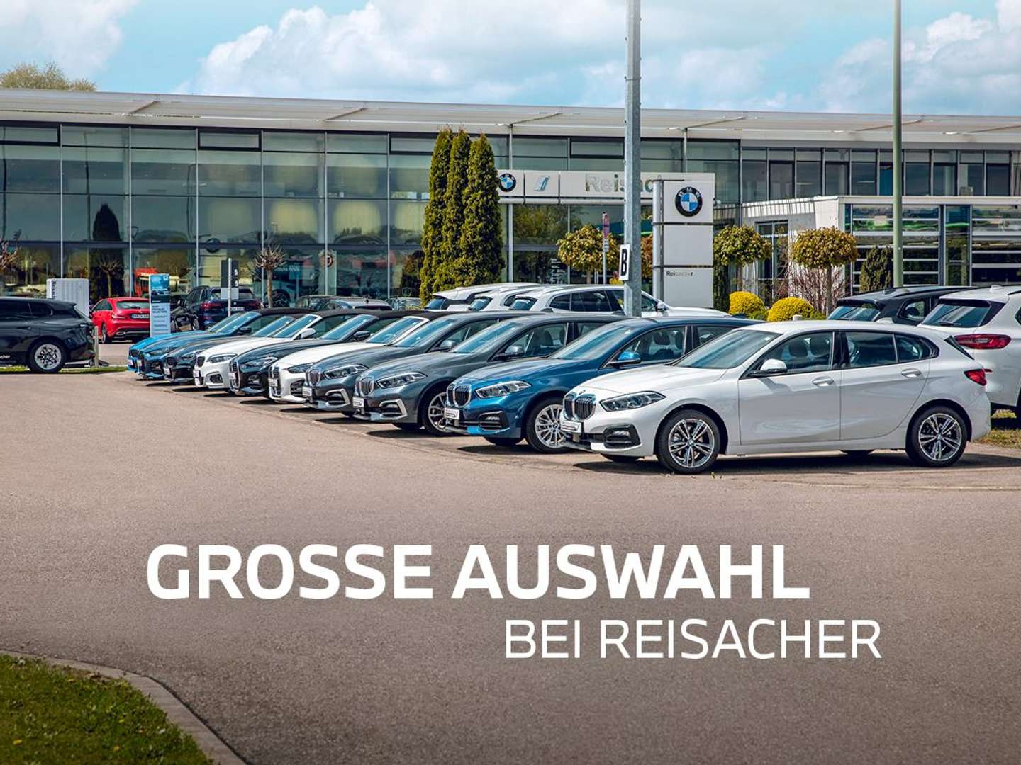 BMW I3 120Ah - 2022 - Joinsteer - #13