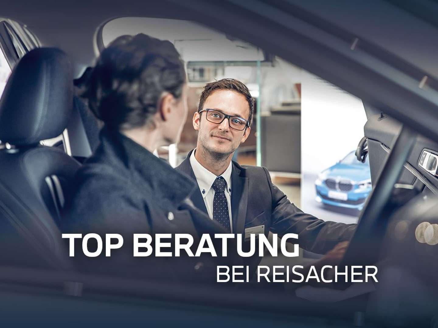 BMW I3 120Ah - 2022 - Joinsteer - #14