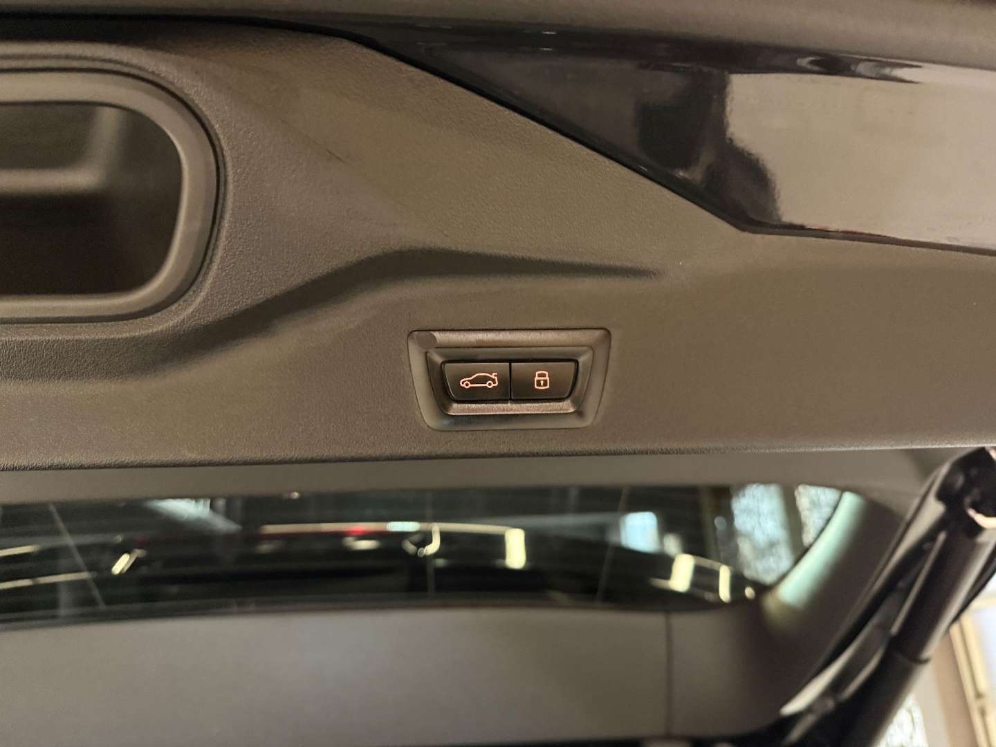BMW X5 Sky Lounge M60i XDrive - 2024 - Joinsteer - #33