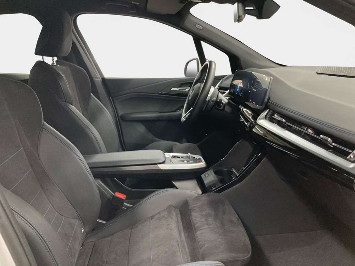 BMW 218 M Sport - 2024 - Joinsteer - #12