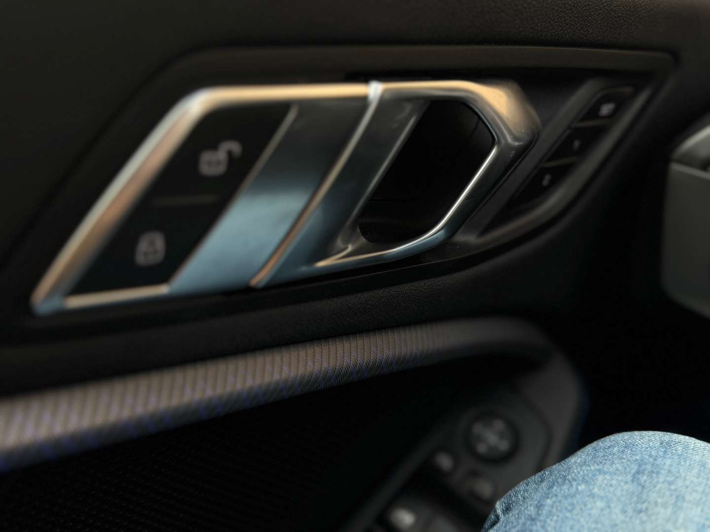 BMW 218 M Sport 218i - 2020 - Joinsteer - #21