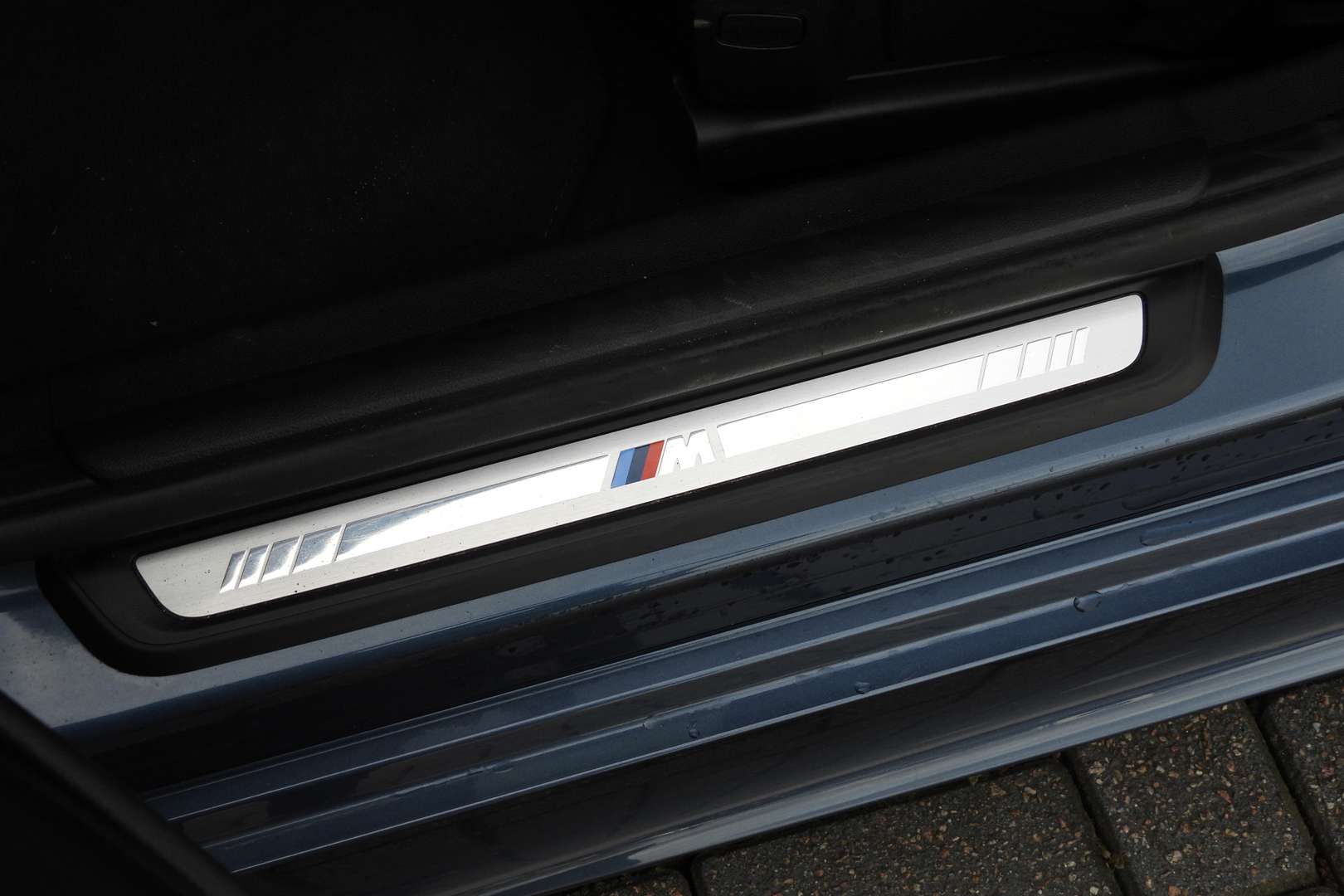 BMW Série 3 M Sport 330e - 2025 - Joinsteer - #20