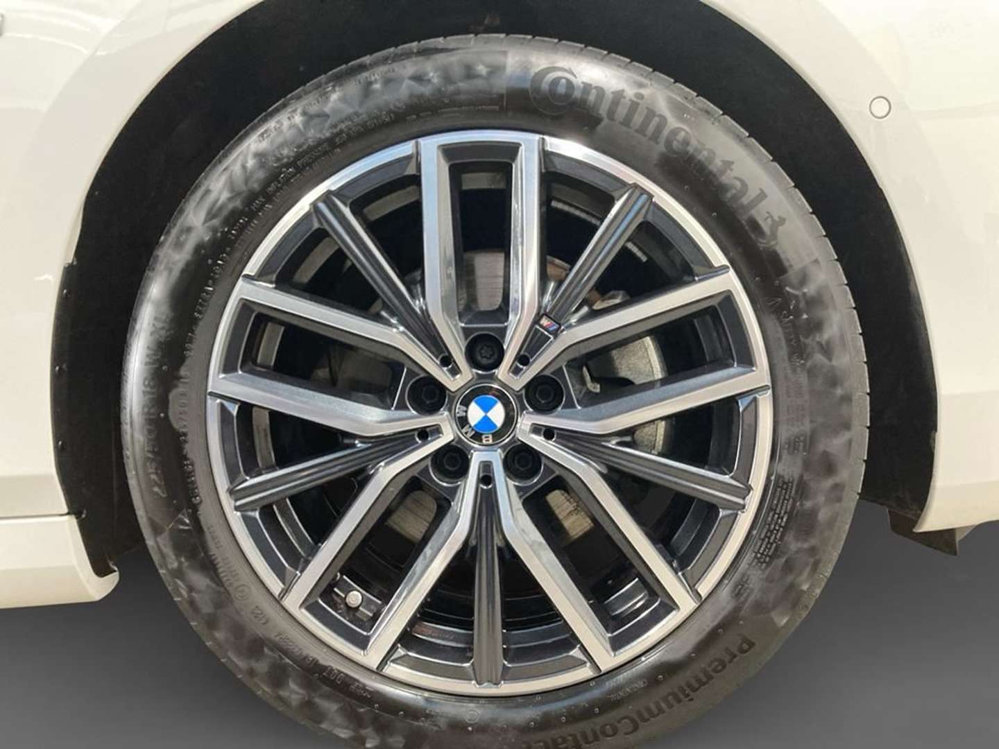 BMW 218 M Sport - 2024 - Joinsteer - #14