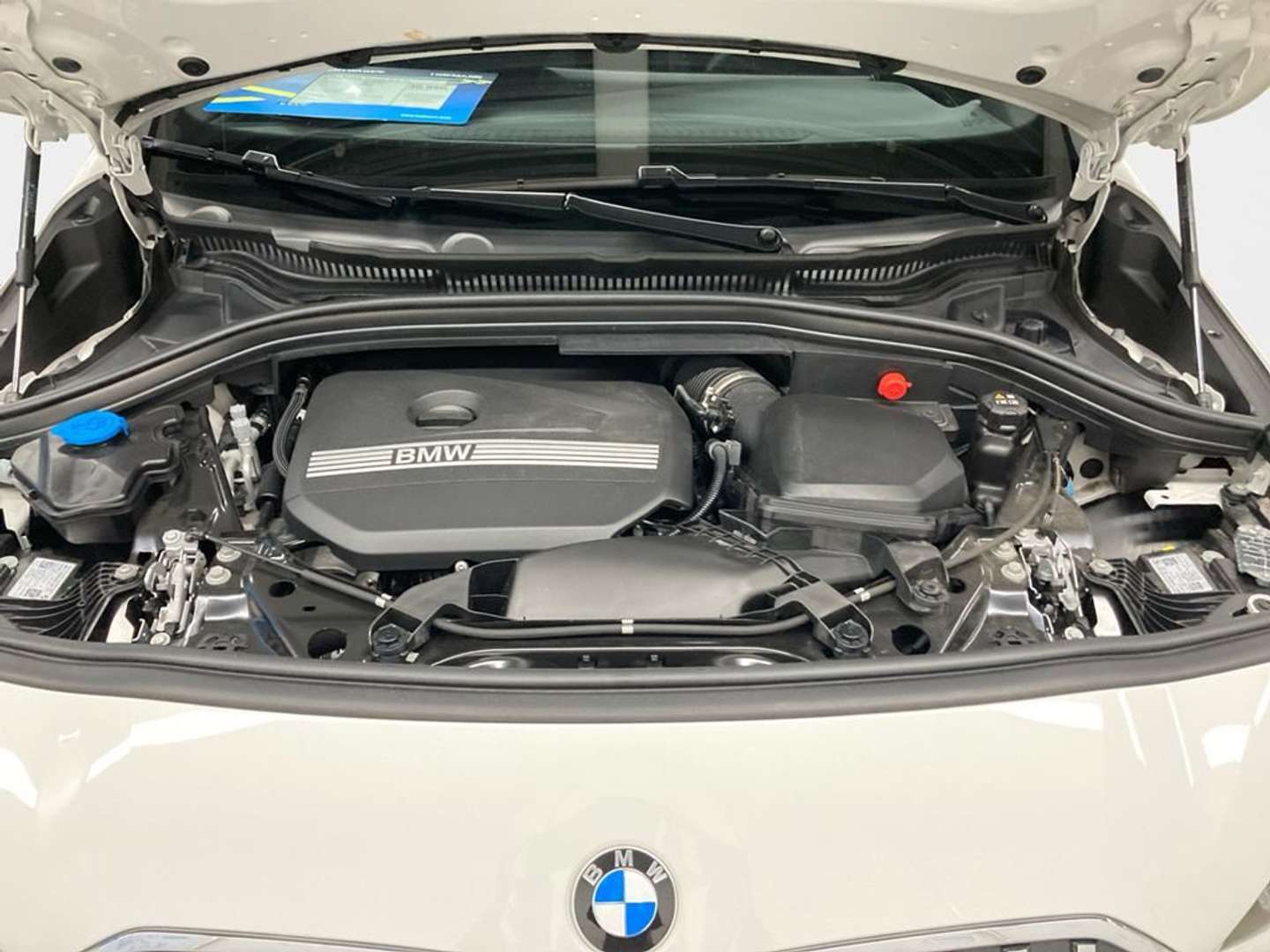 BMW 218 M Sport - 2024 - Joinsteer - #16
