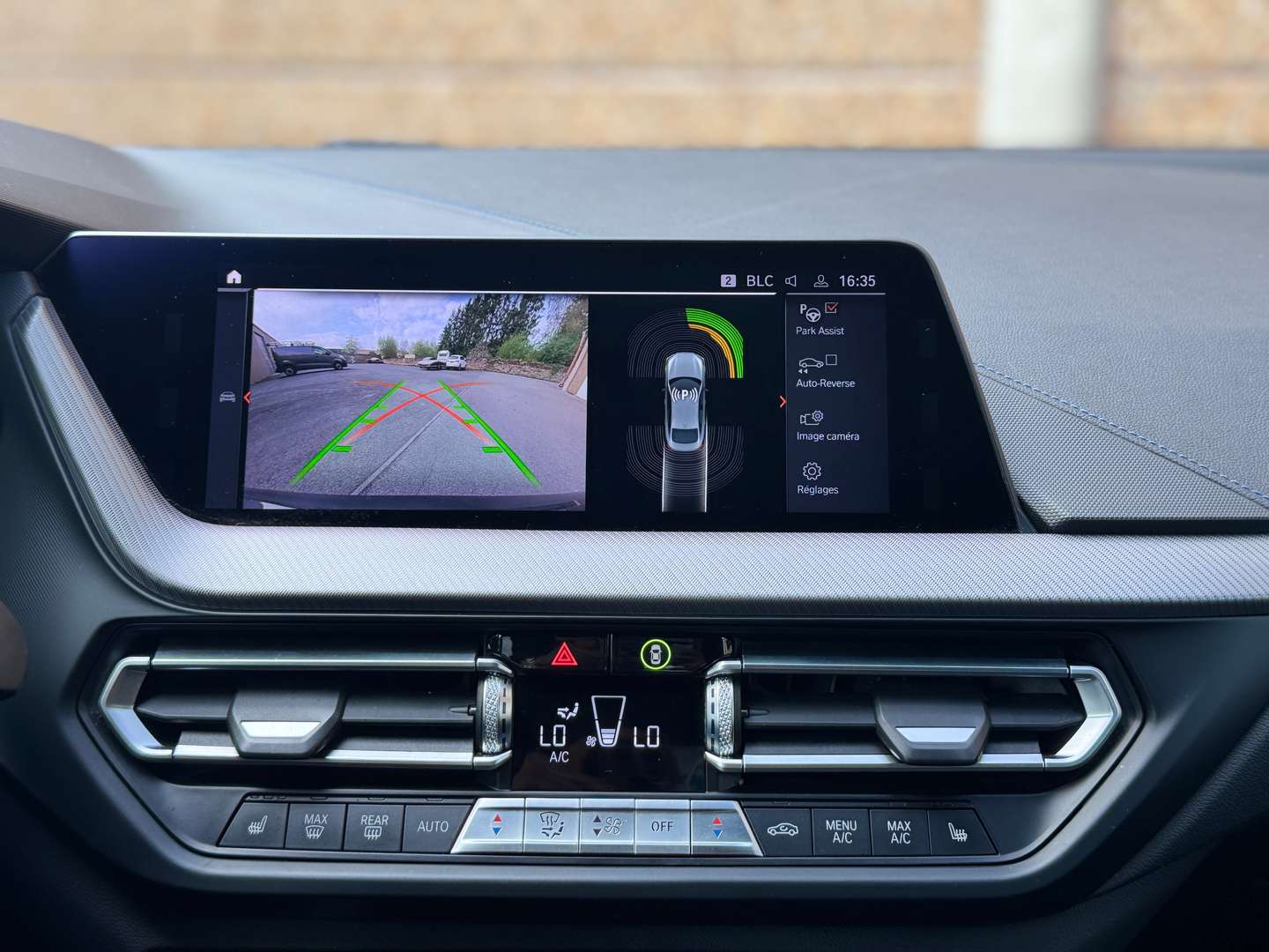 BMW 218 M Sport 218i - 2020 - Joinsteer - #24