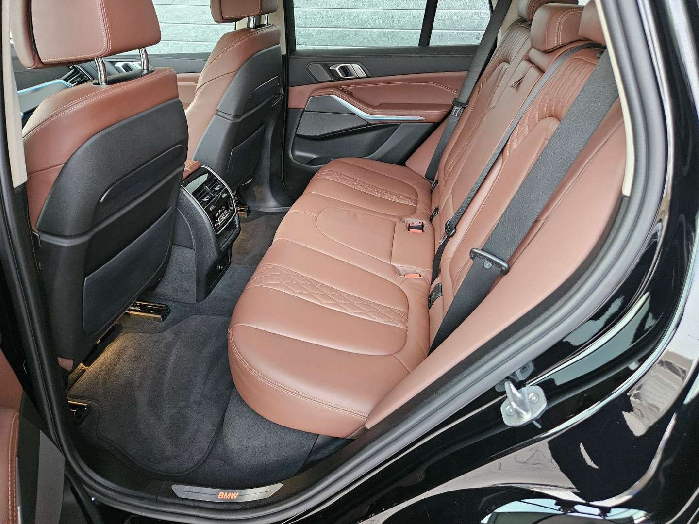 BMW X5 Lounge XDrive45e - 2022 - Joinsteer - #14