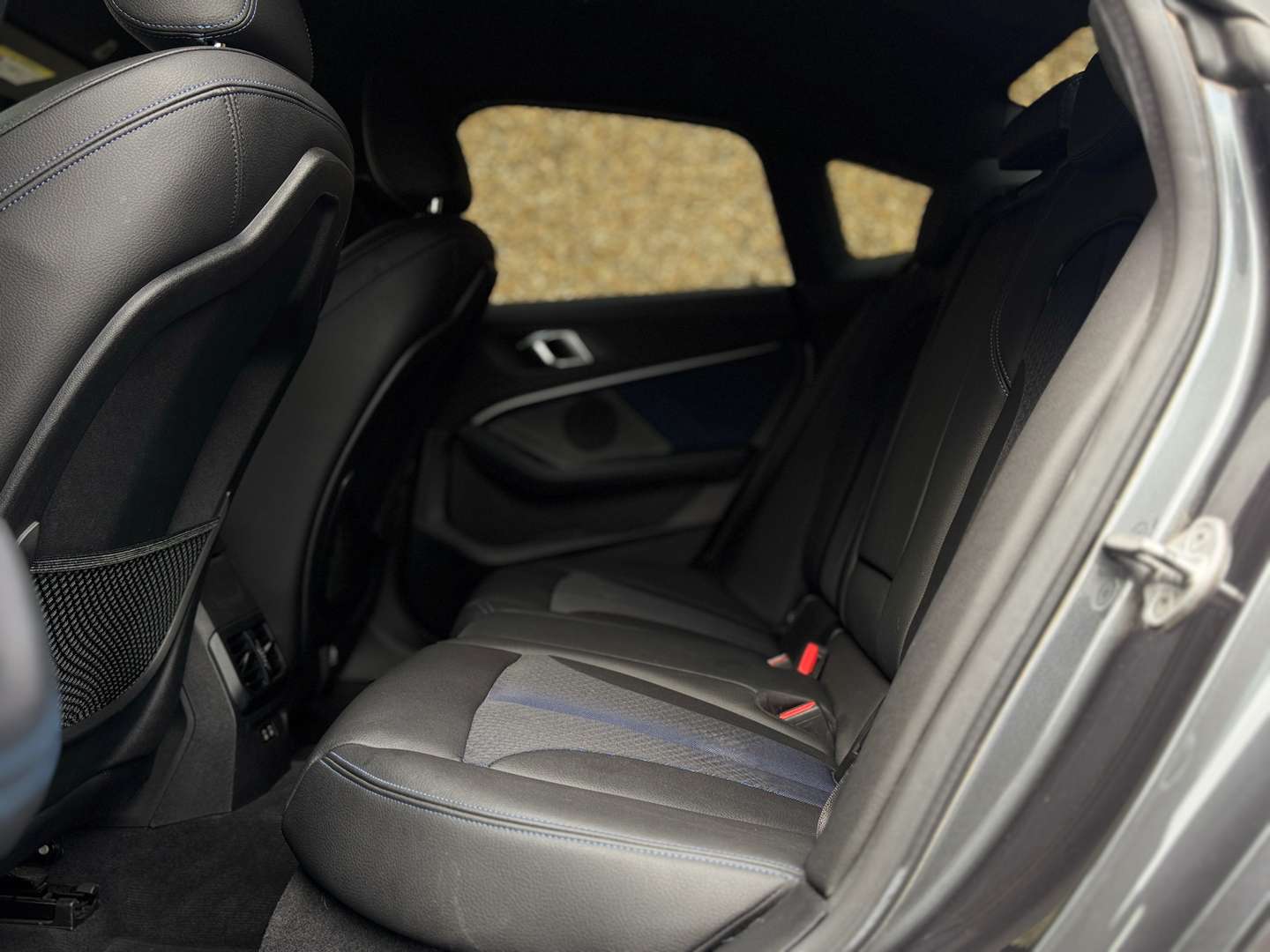 BMW 218 M Sport 218i - 2020 - Joinsteer - #25