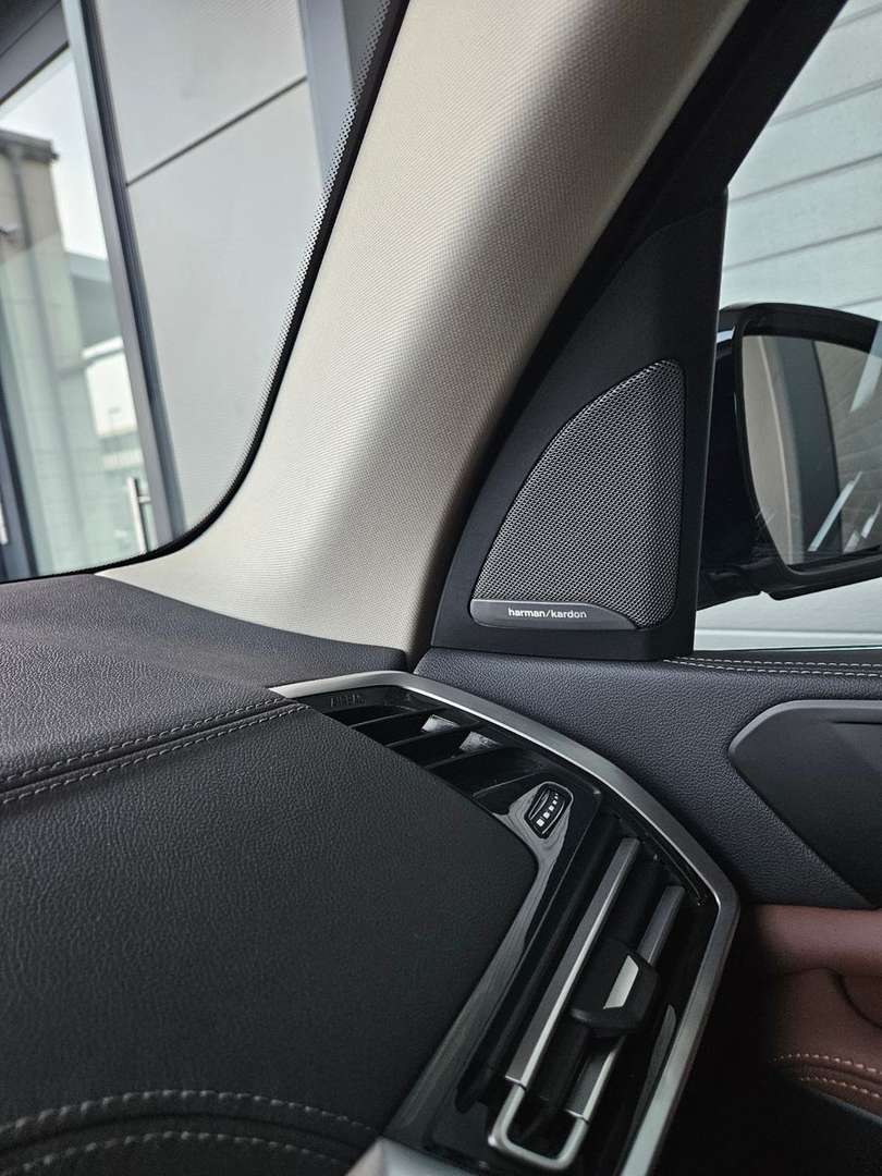 BMW X5 Lounge XDrive45e - 2022 - Joinsteer - #16