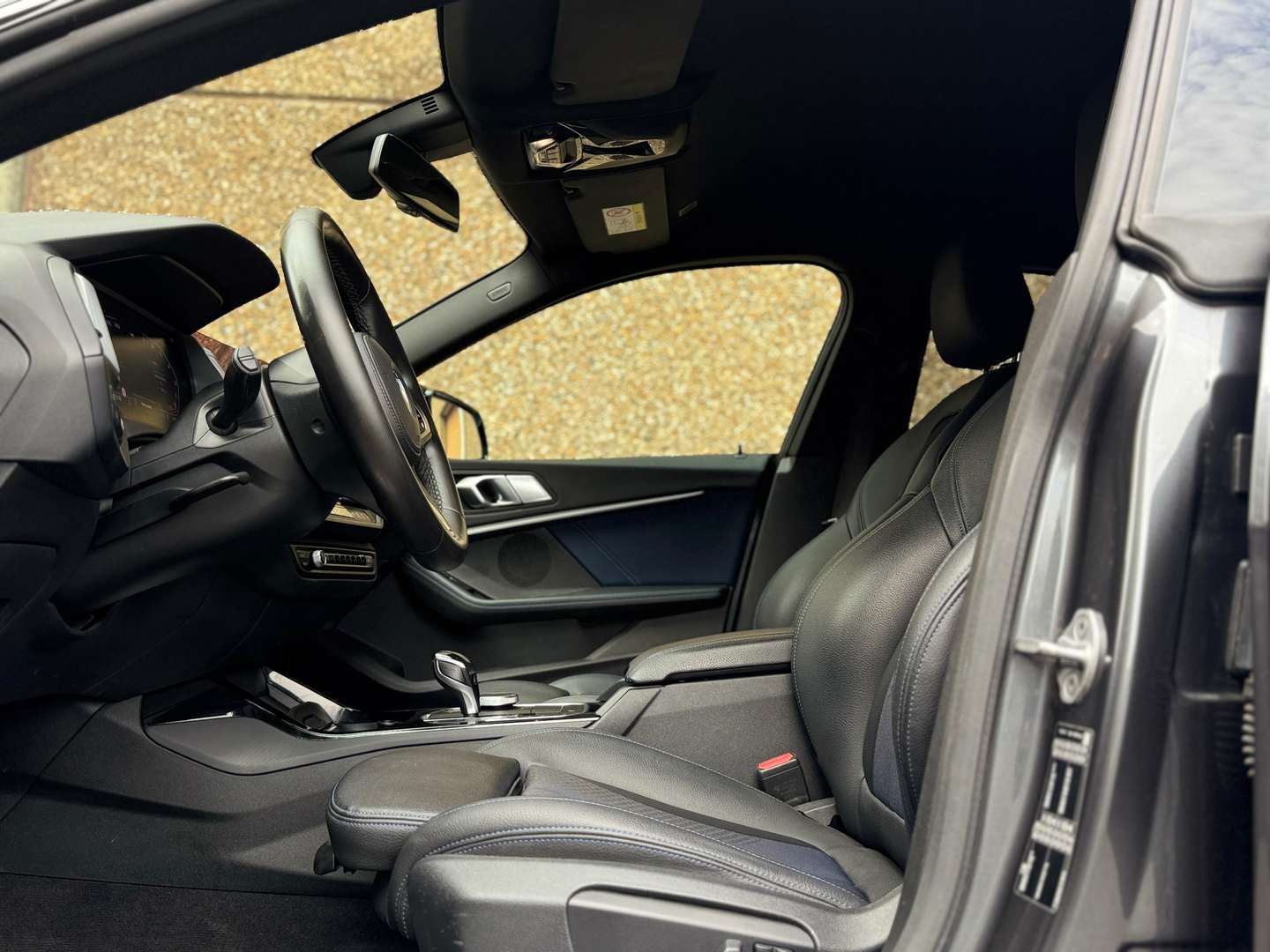 BMW 218 M Sport 218i - 2020 - Joinsteer - #26