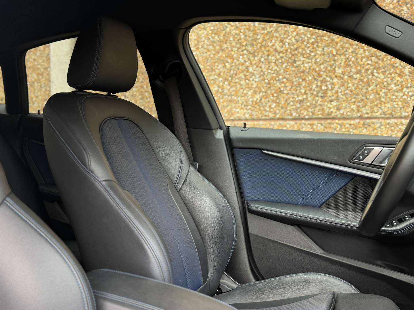 BMW 218 M Sport 218i - 2020 - Joinsteer - #27