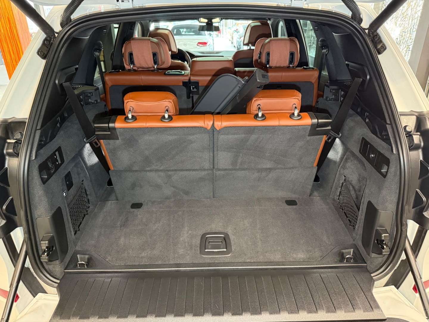 BMW X5 M Sport XDrive40d - 2023 - Joinsteer - #19