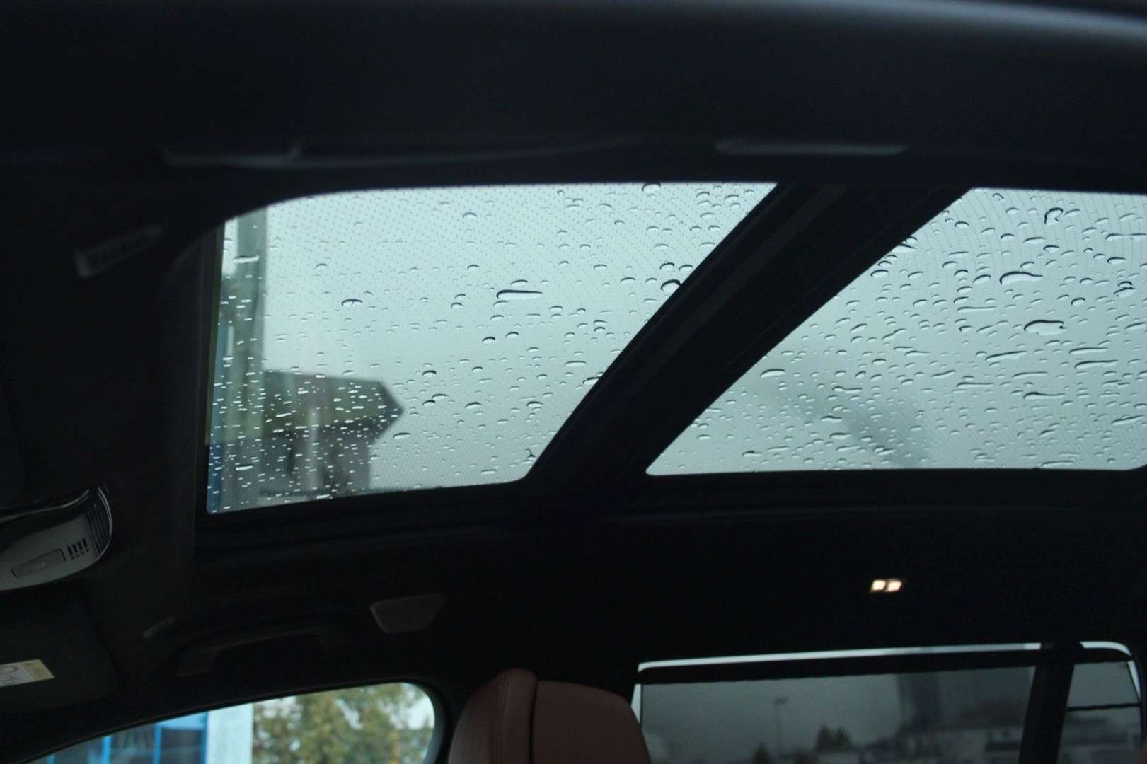 BMW X7 M-Sport XDrive40d - 2024 - Joinsteer - #11
