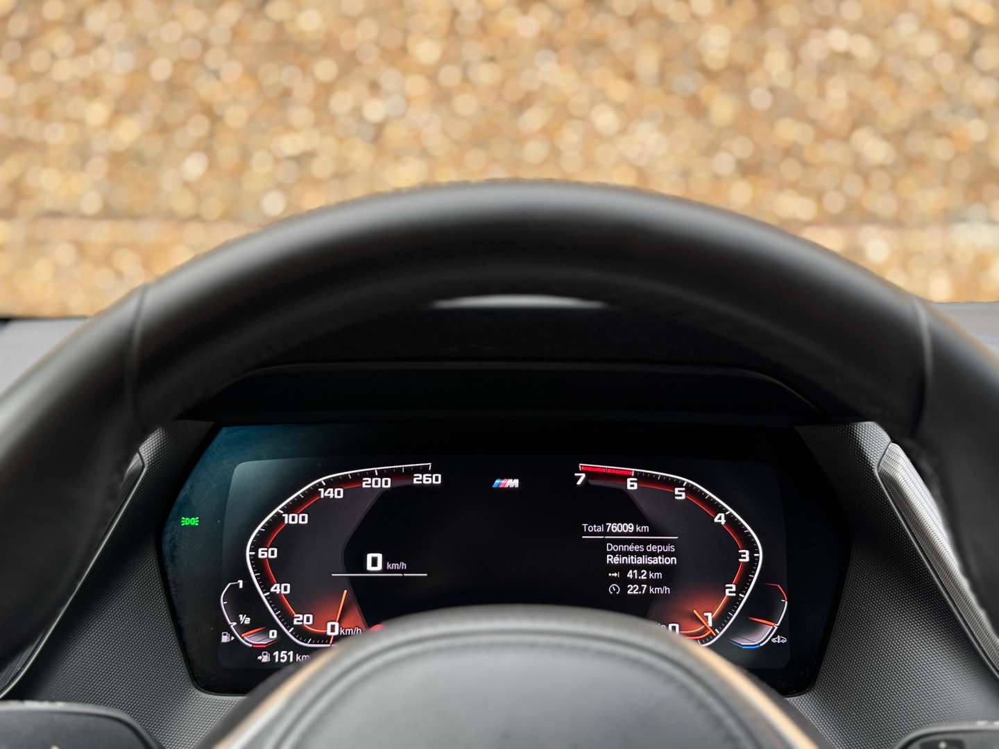 BMW 218 M Sport 218i - 2020 - Joinsteer - #32