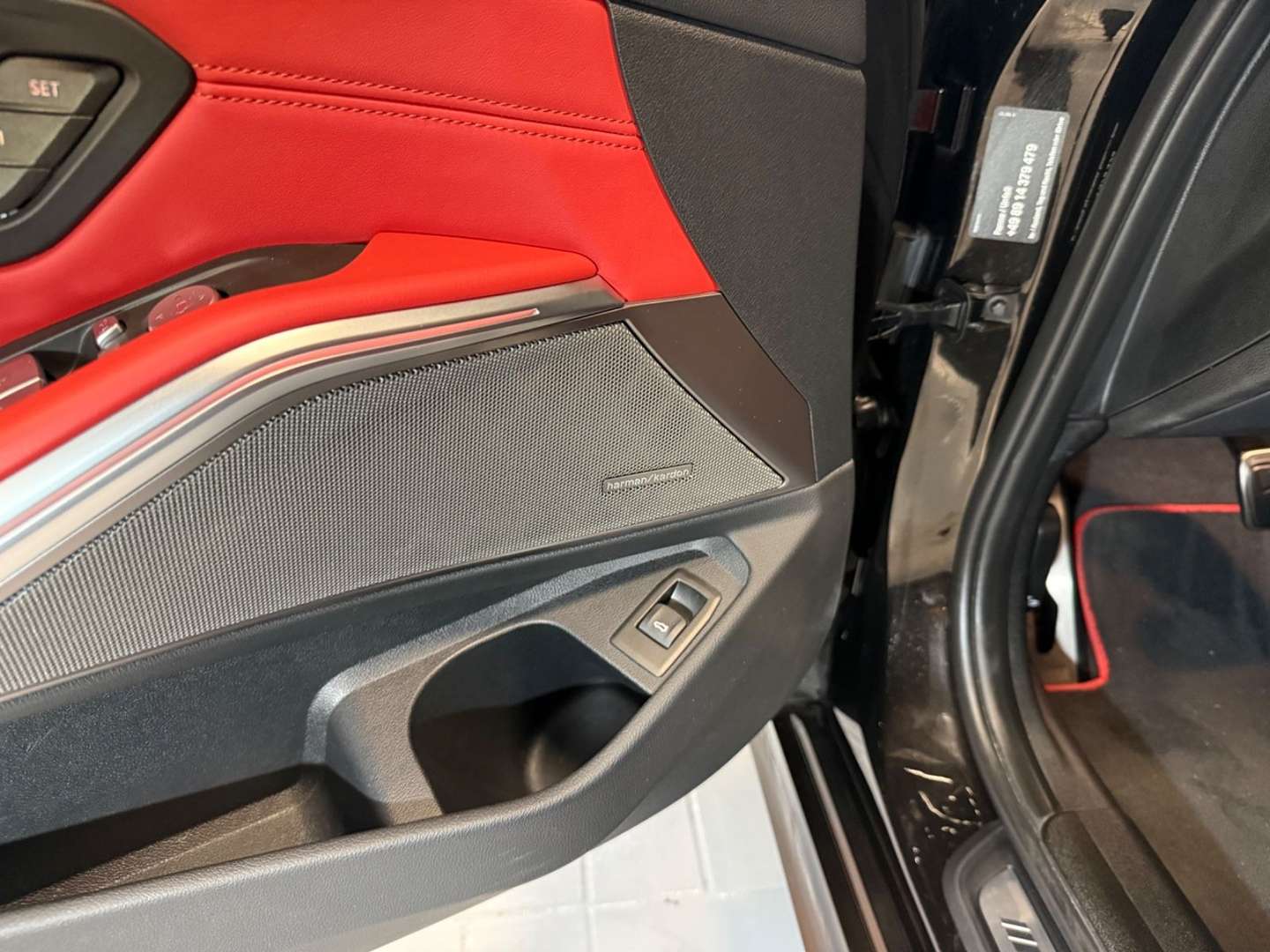BMW Série 3 M340d XDrive - 2020 - Joinsteer - #19