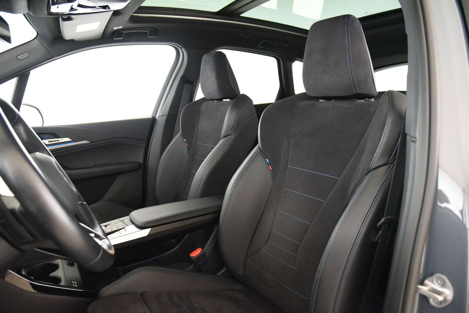 BMW 218 M Sport - 2024 - Joinsteer - #5