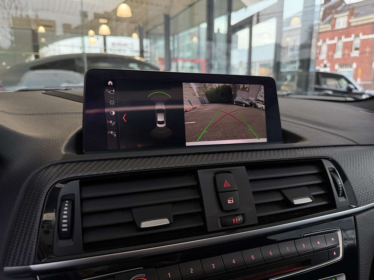 BMW M2 Individual 3.0i Competition - 2020 - Joinsteer - #15