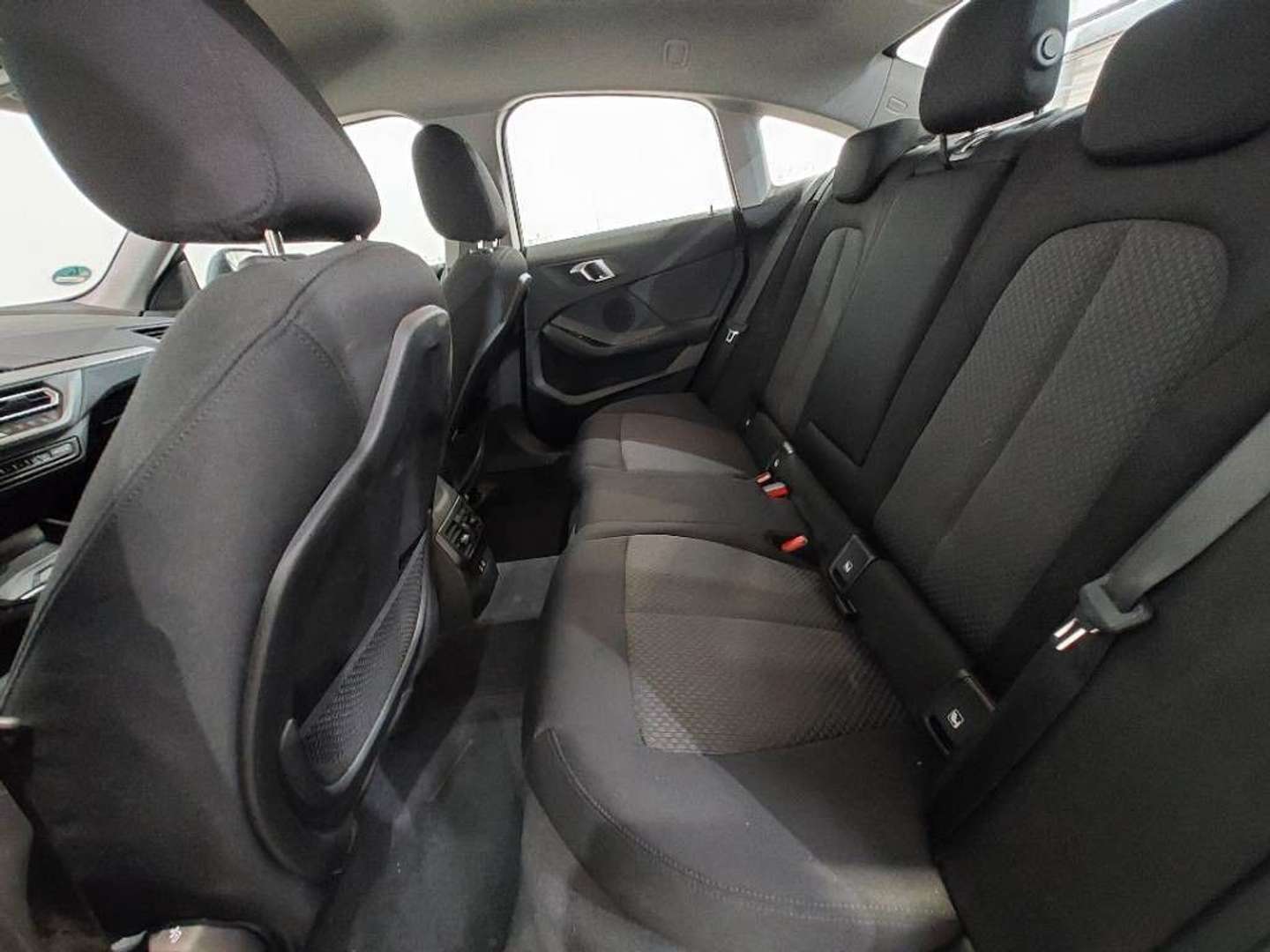 BMW Série 2 Advantage 218i - 2024 - Joinsteer - #6
