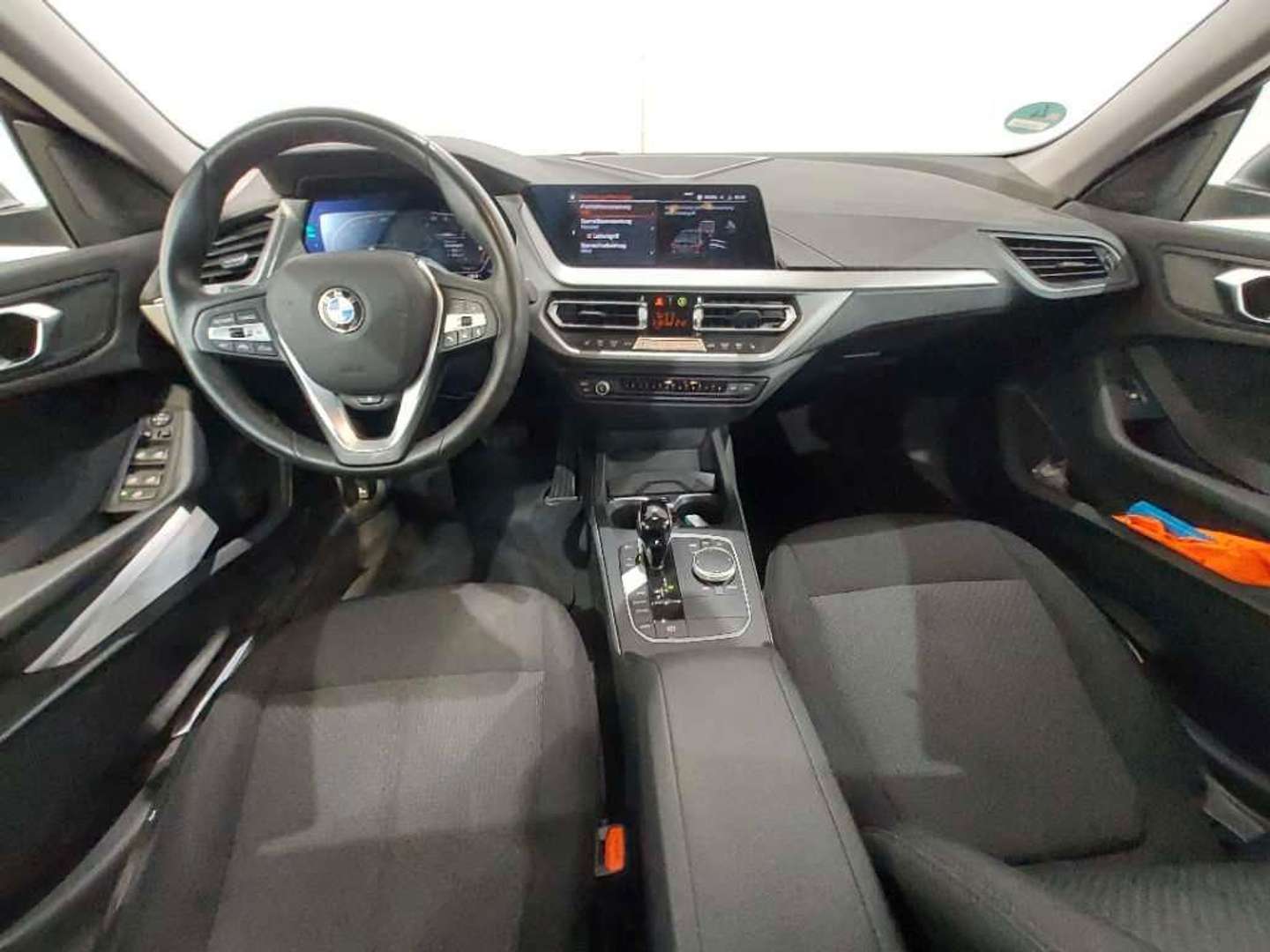 BMW Série 2 Advantage 218i - 2024 - Joinsteer - #7
