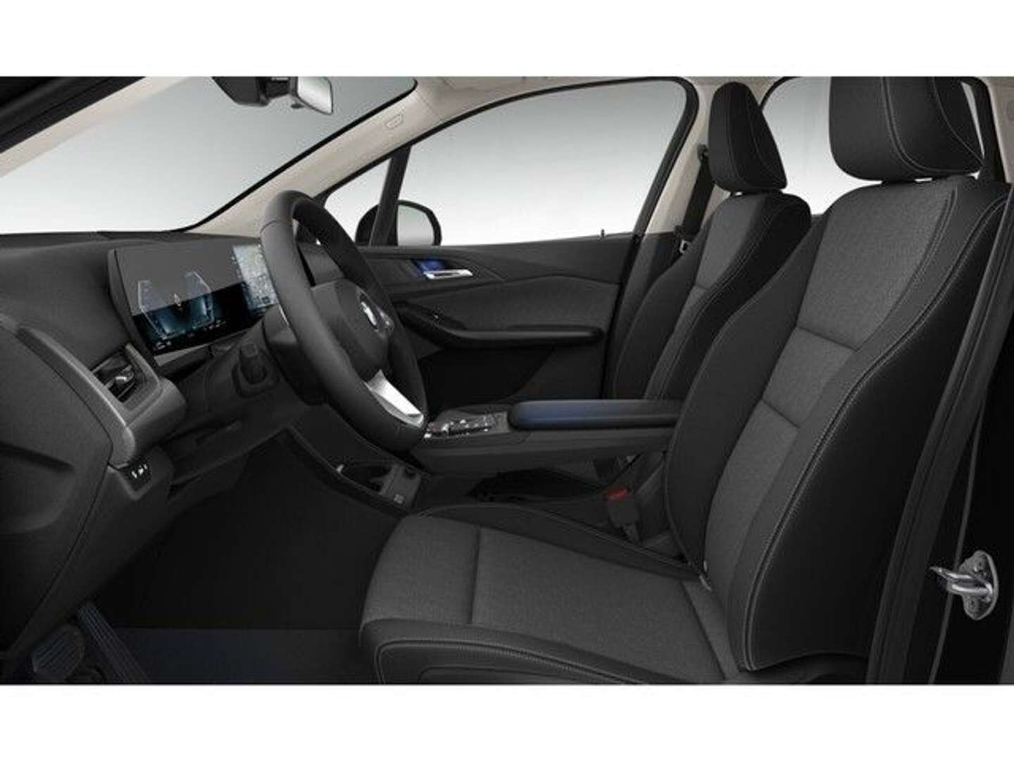 BMW Série 2 Active Tourer 225e XDrive - 2023 - Joinsteer - #3