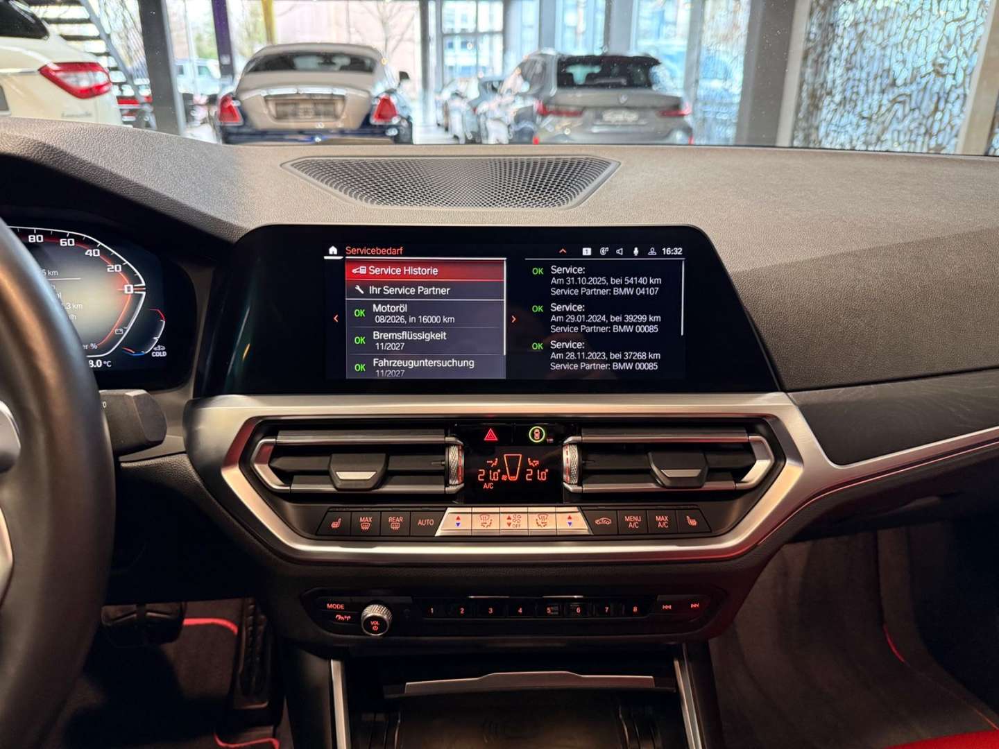 BMW Série 3 M340d XDrive - 2020 - Joinsteer - #26