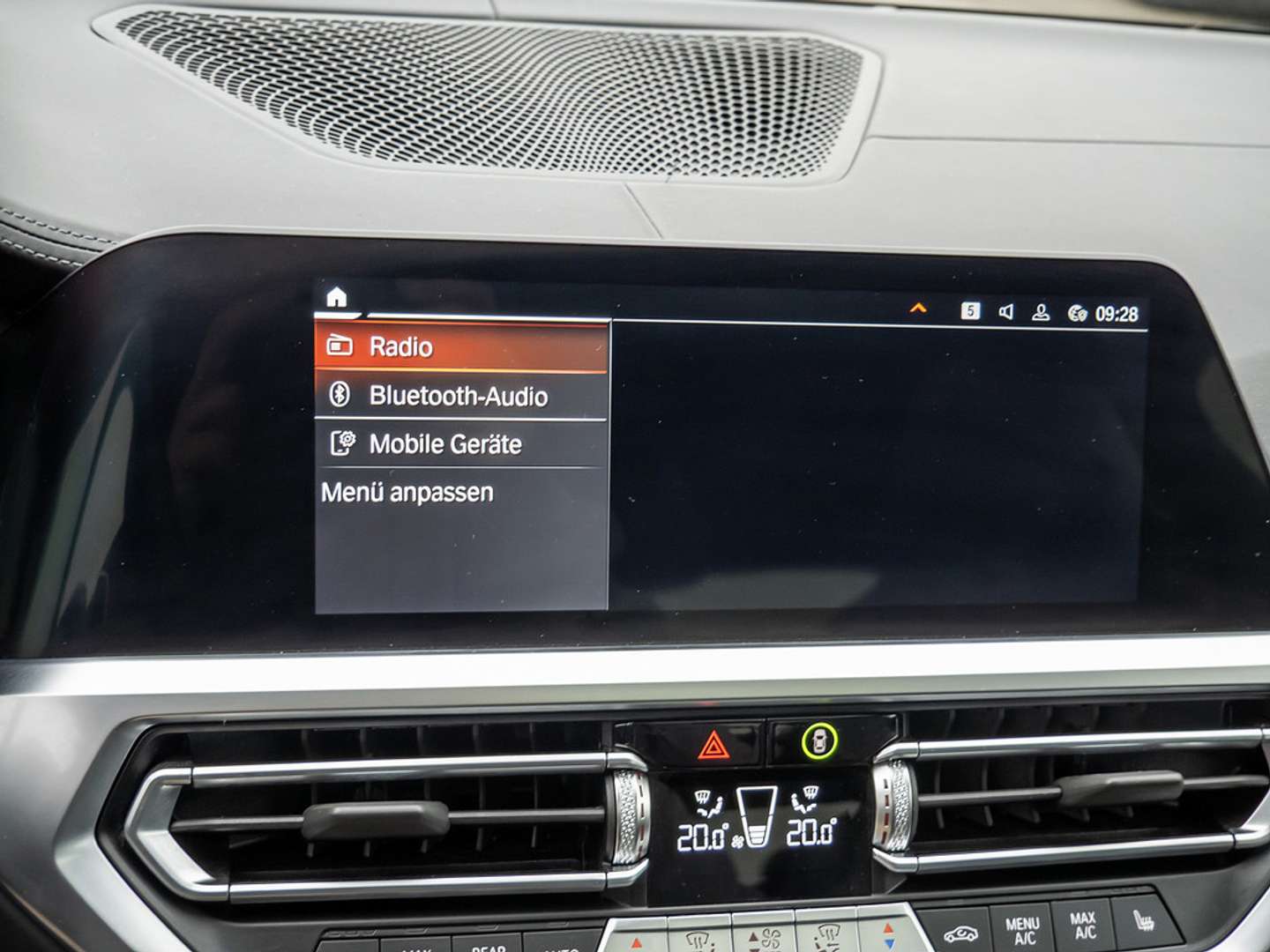 BMW Série 4 Coupé 440i XDrive - 2022 - Joinsteer - #12