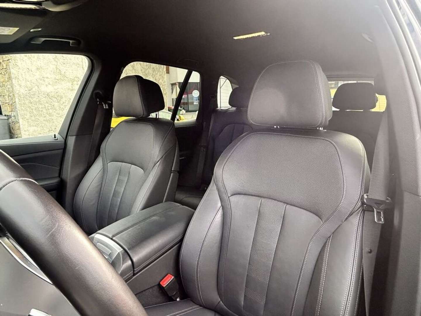 BMW X5 M 45e XDrive - 2022 - Joinsteer - #10