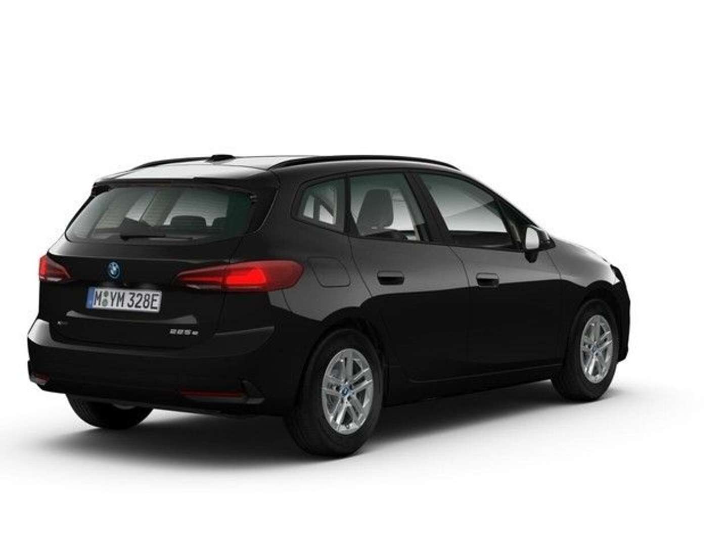 BMW Série 2 Active Tourer 225e XDrive - 2023 - Joinsteer - #5
