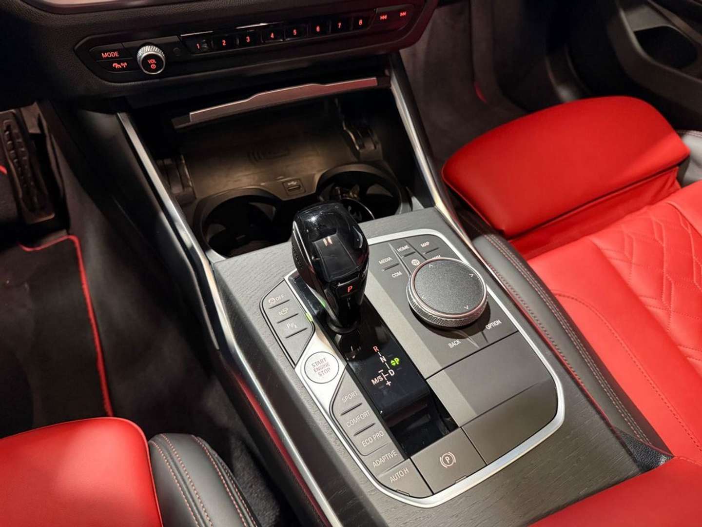 BMW Série 3 M340d XDrive - 2020 - Joinsteer - #28