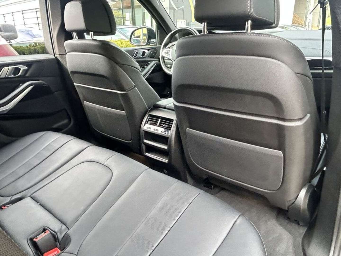 BMW X5 M 45e XDrive - 2022 - Joinsteer - #13