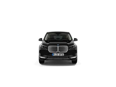 BMW IX1 - 2025 - Joinsteer - #2
