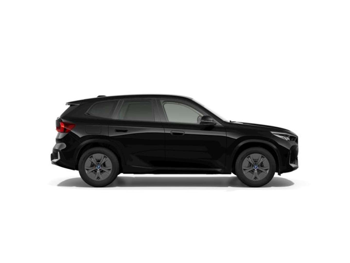 BMW IX1 - 2025 - Joinsteer - #3