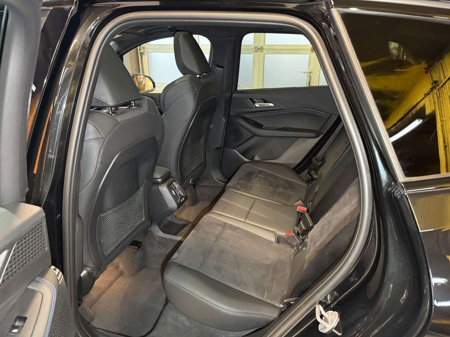 BMW Série 2 M Sport 220 - 2023 - Joinsteer - #14