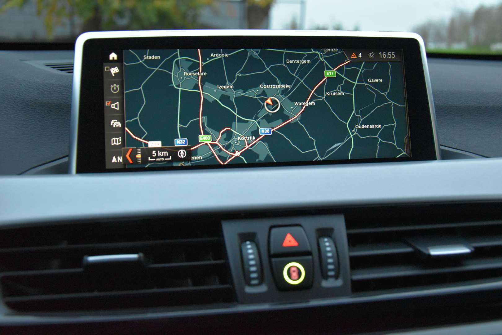 BMW X1 XDrive25e - 2021 - Joinsteer - #11