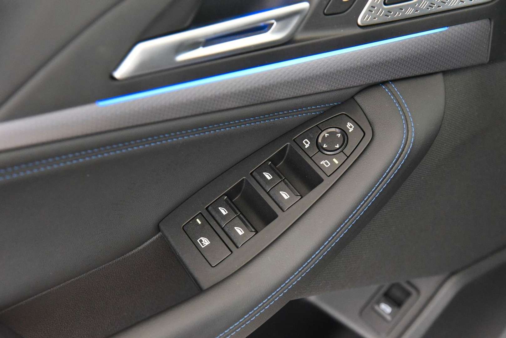 BMW 218 M Sport - 2024 - Joinsteer - #18