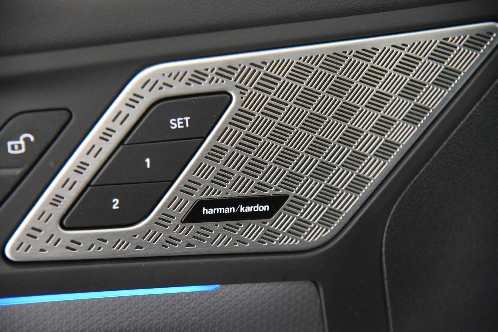 BMW 218 M Sport - 2024 - Joinsteer - #19