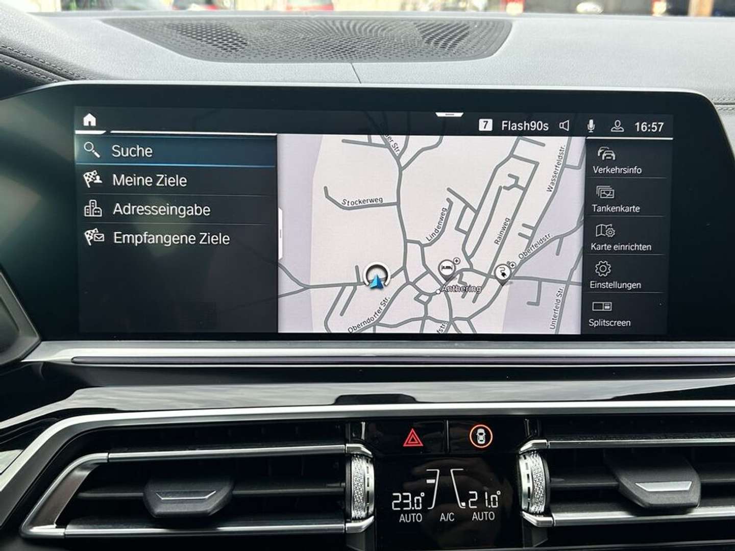 BMW X5 M 45e XDrive - 2022 - Joinsteer - #20