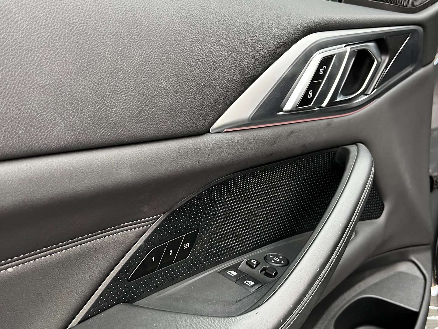 BMW M4 Competition - 2023 - Joinsteer - #16