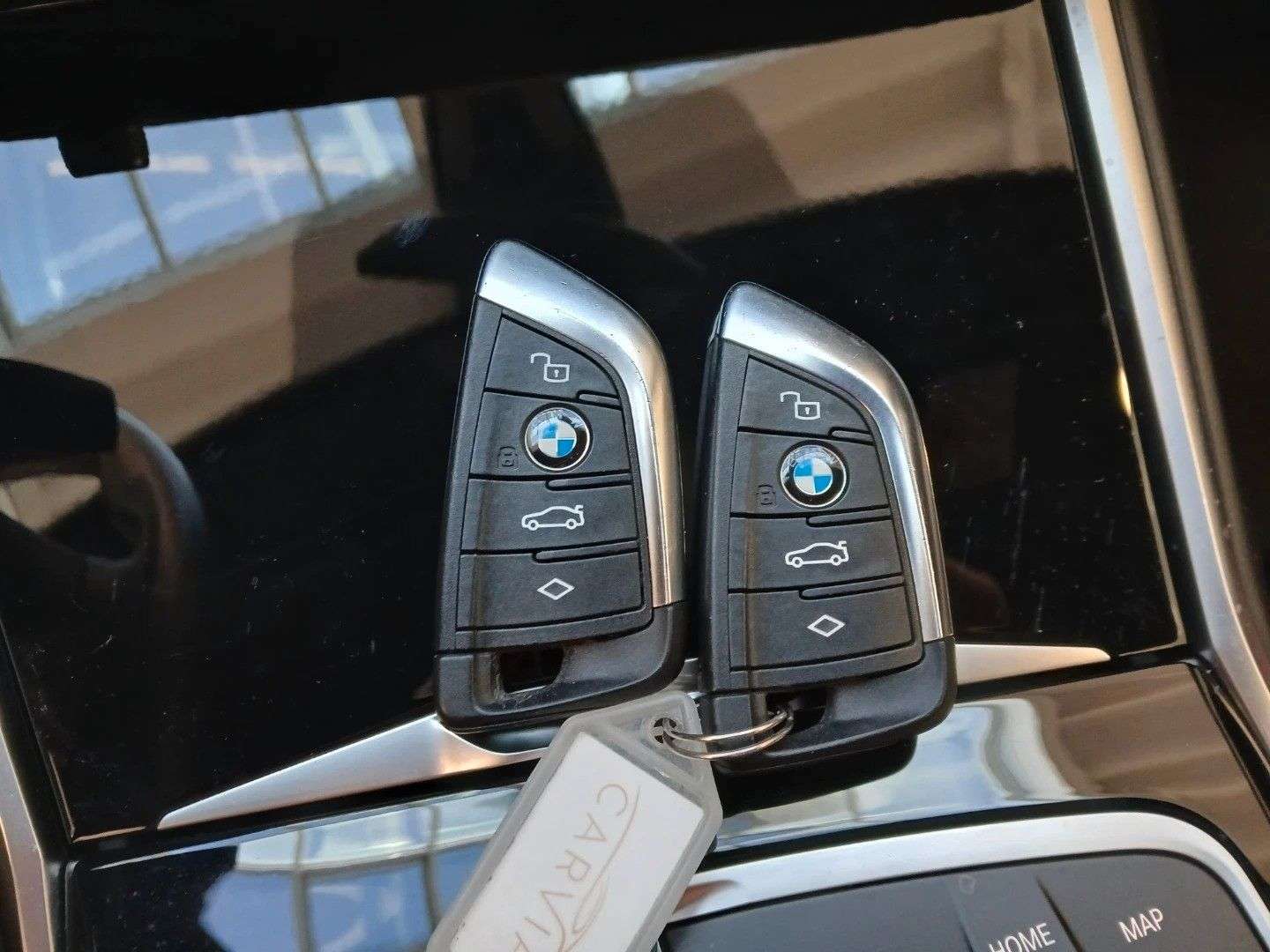 BMW Série 2 Coupé M Sport 220i - 2022 - Joinsteer - #12