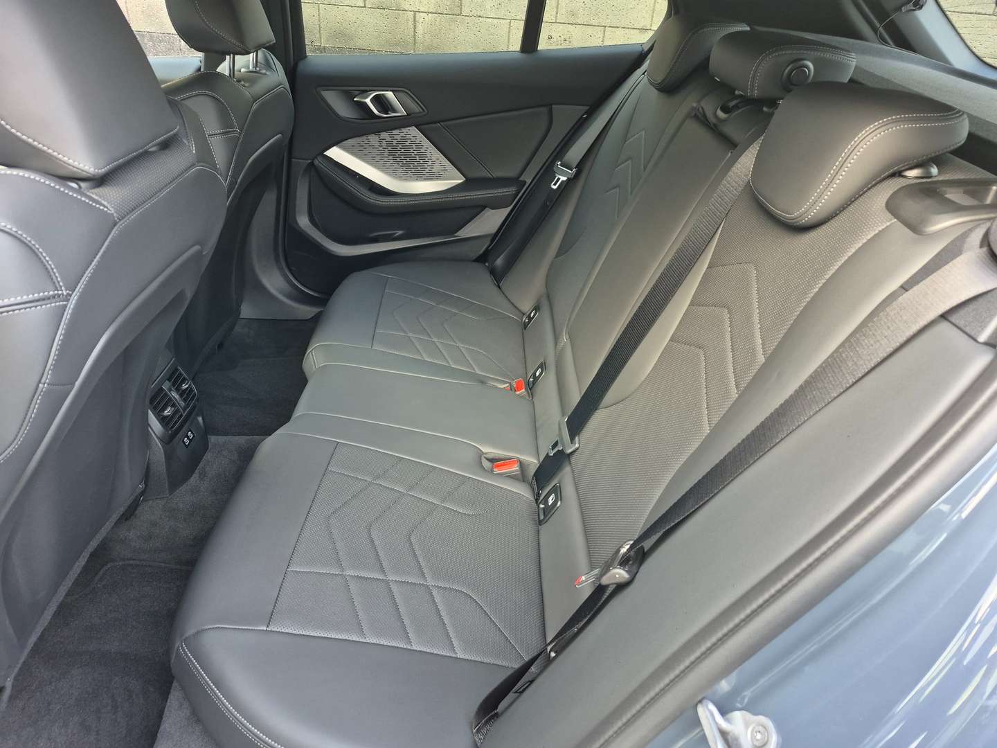 BMW 120d M Sport 120d - 2024 - Joinsteer - #16