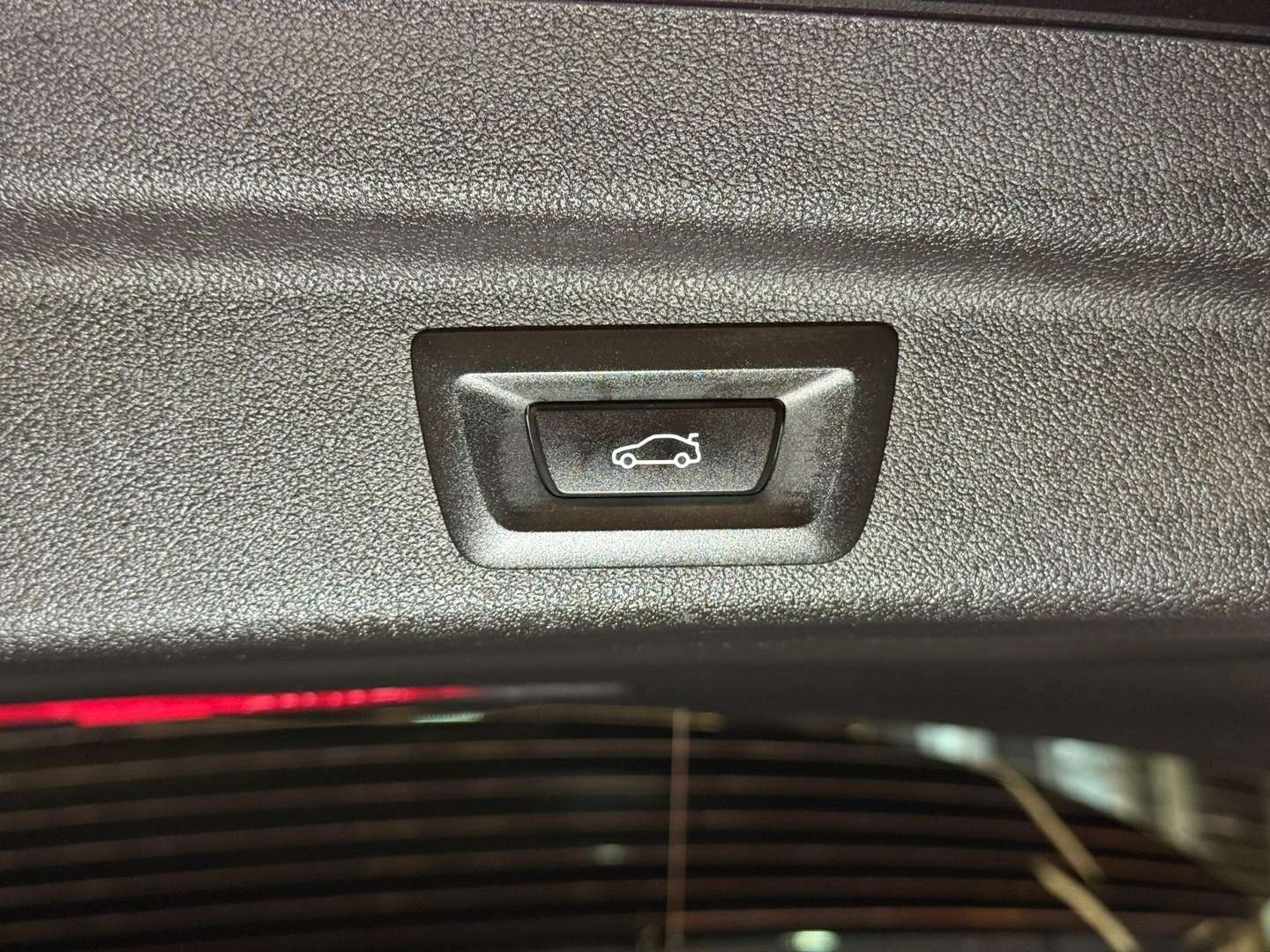 BMW Série 2 M Sport 220 - 2023 - Joinsteer - #24