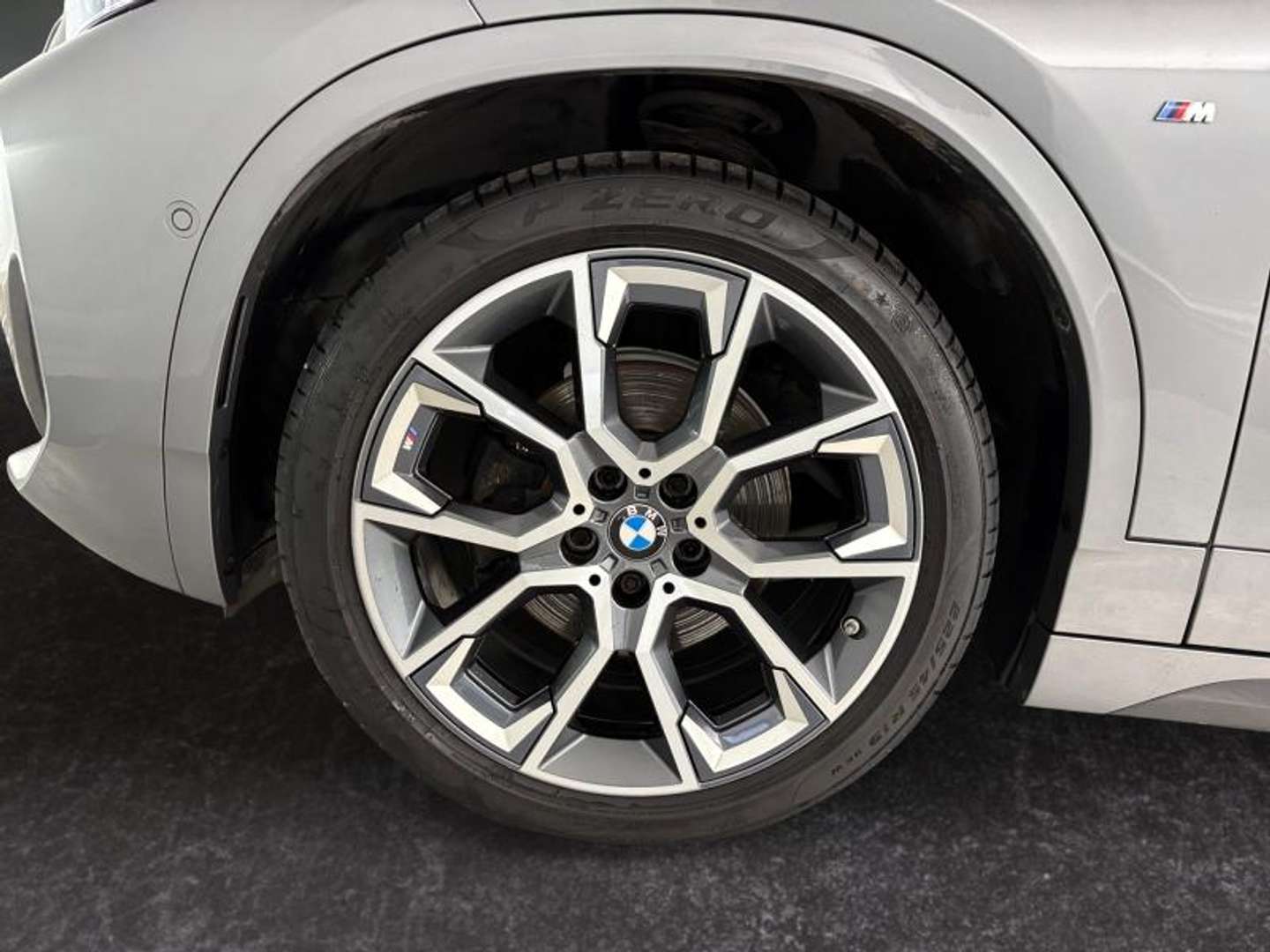 BMW X2 - 2022 - Joinsteer - #8