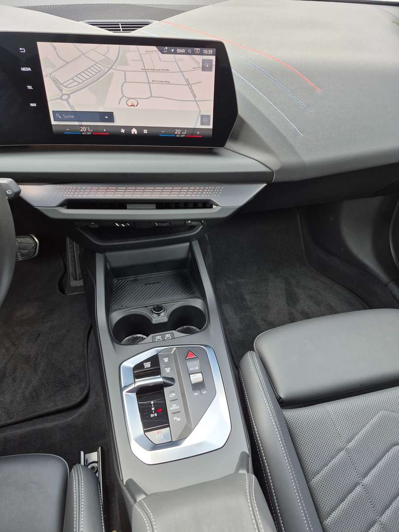 BMW 120d M Sport 120d - 2024 - Joinsteer - #22