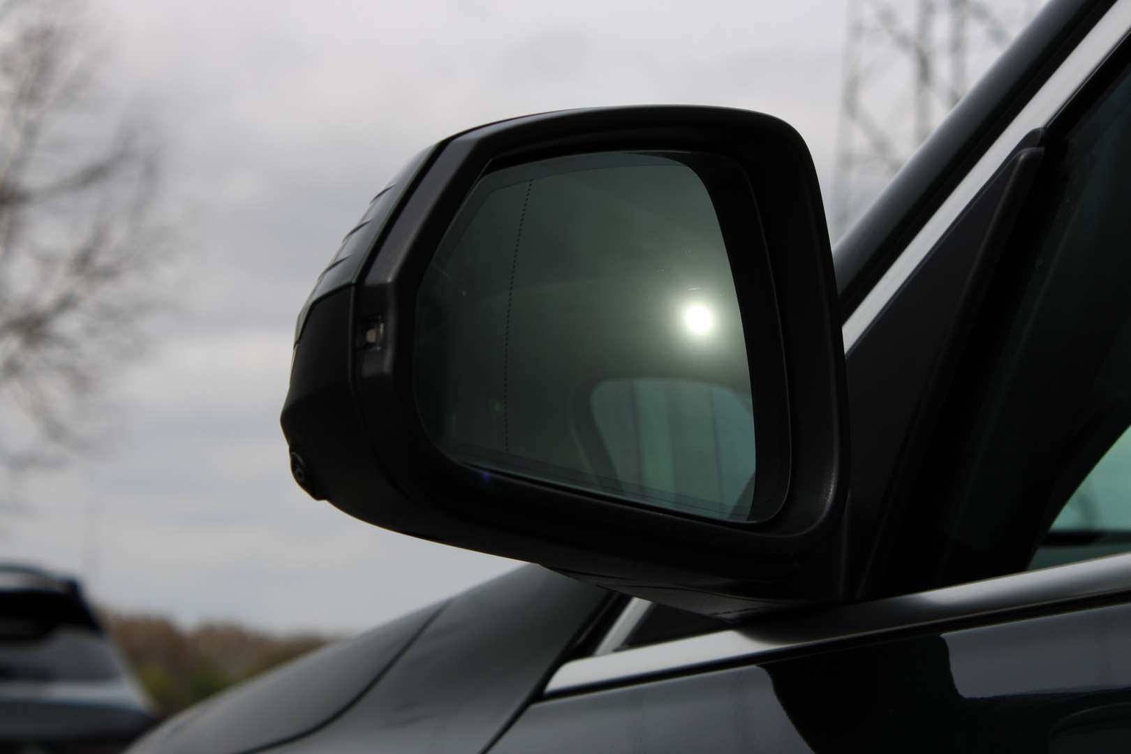 BMW X1 XLine SDrive20i - 2025 - Joinsteer - #10