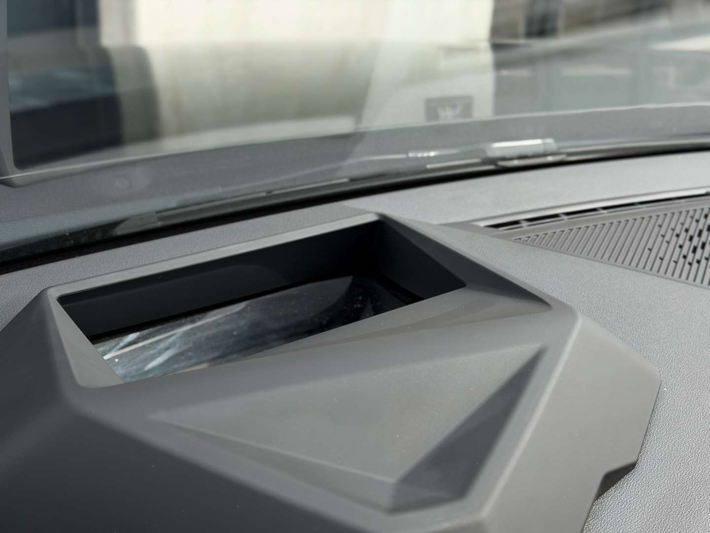 BMW 120e M Sport - 2025 - Joinsteer - #11