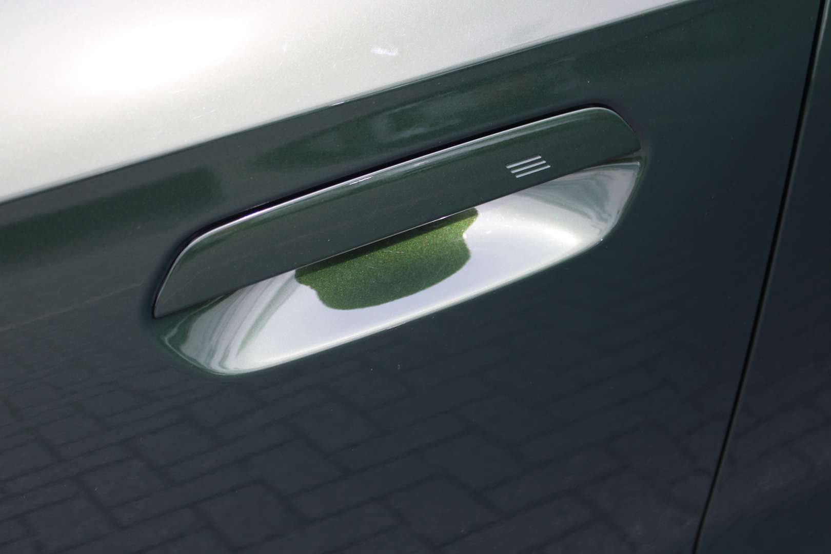 BMW X1 XLine SDrive20i - 2025 - Joinsteer - #11