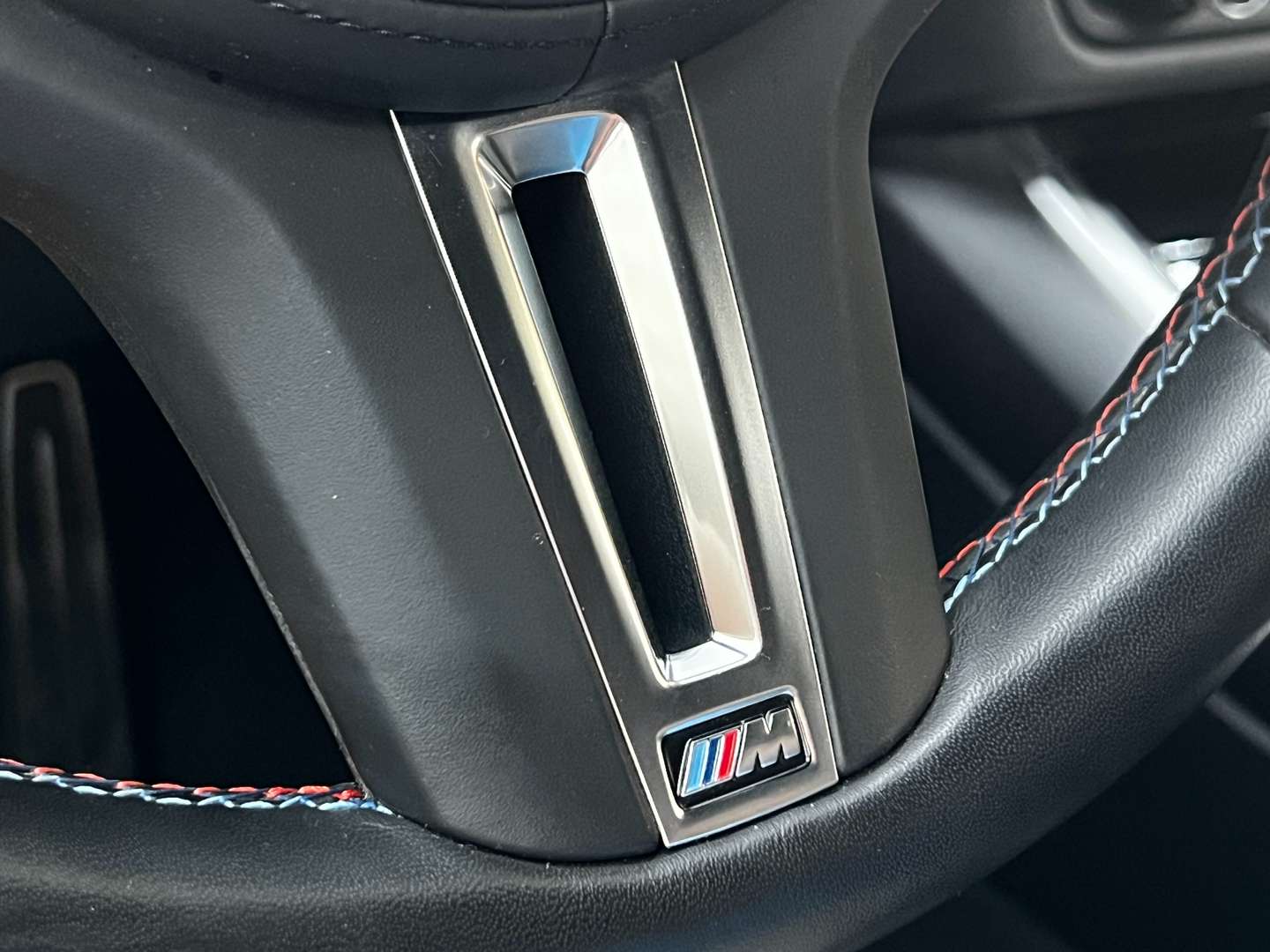 BMW M4 Competition - 2023 - Joinsteer - #24