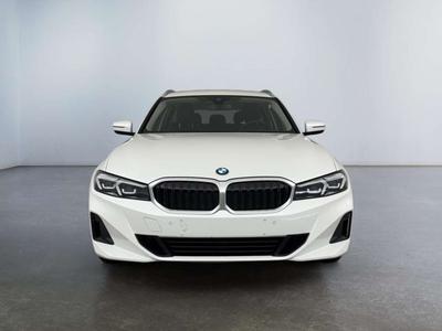 BMW 316