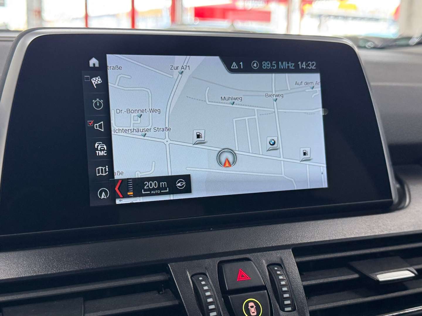 BMW Série 2 Active Tourer 220i - 2019 - Joinsteer - #13